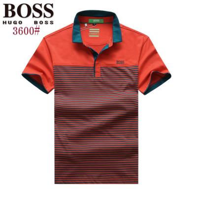 Boss Shirts-481